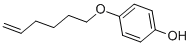 6-(4-u)-1-ϩYʽ_85234-58-8Yʽ