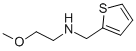 N-(2-һ)-N-(-2-׻)Y(ji)ʽ_852399-96-3Y(ji)ʽ