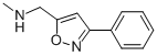 N-׻(3-f-5-)װY(ji)(gu)ʽ_852431-00-6Y(ji)(gu)ʽ
