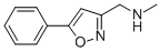 N-׻-n-[(5-f-3-)׻]Y(ji)(gu)ʽ_852431-02-8Y(ji)(gu)ʽ