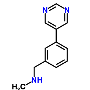 N-׻-n-(3--5-S)Y(ji)(gu)ʽ_852431-03-9Y(ji)(gu)ʽ