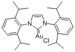 1,3-p(2,6--2-)(I)ȽY(ji)(gu)ʽ_852445-83-1Y(ji)(gu)ʽ