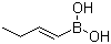 1-ϩYʽ_852458-12-9Yʽ