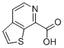 (9CI)-Բ[2,3-c]-7-Yʽ_852532-64-0Yʽ