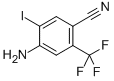 4--5--2-(׻)Y(ji)(gu)ʽ_852569-35-8Y(ji)(gu)ʽ