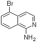 -5-Y(ji)(gu)ʽ_852570-80-0Y(ji)(gu)ʽ