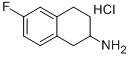 6--1,2,3,4-Ě--2-}}Y(ji)(gu)ʽ_852660-54-9Y(ji)(gu)ʽ
