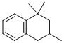 1,1,3-׻Y(ji)(gu)ʽ_85268-66-2Y(ji)(gu)ʽ