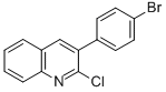 3-(4-屽)-2-Y(ji)(gu)ʽ_85274-82-4Y(ji)(gu)ʽ