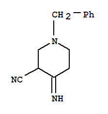 4--1-(׻)-3-़Y(ji)(gu)ʽ_85277-11-8Y(ji)(gu)ʽ
