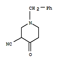 4--1-(׻)-3-़Y(ji)(gu)ʽ_85277-12-9Y(ji)(gu)ʽ