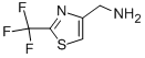 2-(׻)-4-װY(ji)(gu)ʽ_852854-39-8Y(ji)(gu)ʽ