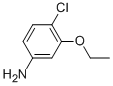 4--3-Y(ji)(gu)ʽ_852854-42-3Y(ji)(gu)ʽ