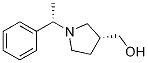 ((S)-1-((r)-1-һ)-3-)״Y(ji)(gu)ʽ_852857-10-4Y(ji)(gu)ʽ
