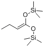 1,1-p(׻׹)-1-ϩY(ji)(gu)ʽ_85287-67-8Y(ji)(gu)ʽ