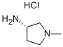 1-׻-3-Y(ji)(gu)ʽ_852874-61-4Y(ji)(gu)ʽ
