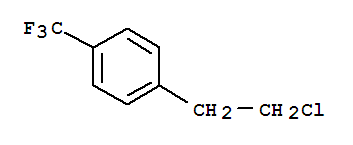 1-(2-һ)-4-(׻)Y(ji)(gu)ʽ_85289-89-0Y(ji)(gu)ʽ