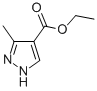3-׻-4-Y(ji)(gu)ʽ_85290-78-4Y(ji)(gu)ʽ