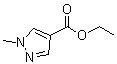 1-׻-1H--4-Y(ji)(gu)ʽ_85290-80-8Y(ji)(gu)ʽ