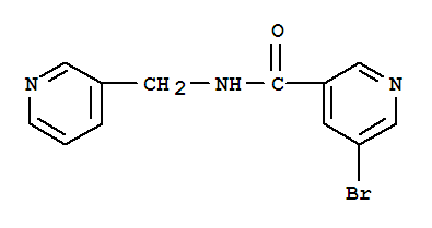 5--n-(3-़׻)-3-Y(ji)(gu)ʽ_852916-15-5Y(ji)(gu)ʽ