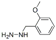 (2-S)-½Y(ji)(gu)ʽ_85293-10-3Y(ji)(gu)ʽ