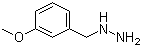 1-(3-S)½Y(ji)(gu)ʽ_85293-12-5Y(ji)(gu)ʽ