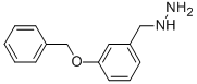 (3-SS)-½Y(ji)(gu)ʽ_85293-13-6Y(ji)(gu)ʽ