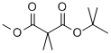 3-׻ 2,2-׻-1-嶡Y(ji)(gu)ʽ_85293-46-5Y(ji)(gu)ʽ