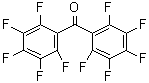 p(2,3,4,5,6-)ͪY(ji)(gu)ʽ_853-39-4Y(ji)(gu)ʽ