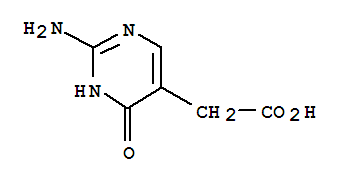 (2--6--1,6---5-)-Y(ji)(gu)ʽ_85301-38-8Y(ji)(gu)ʽ