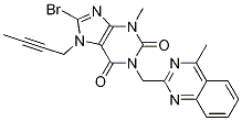8--7-Ȳ-3-׻-1-(4-׻--2-׻)-3,7---2,6-ͪYʽ_853029-57-9Yʽ