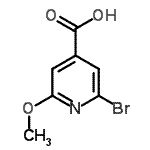 2--6-Y(ji)(gu)ʽ_853029-93-3Y(ji)(gu)ʽ