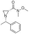 (R)-n--n-׻-1-((s)-1-һ)-2-Yʽ_853056-96-9Yʽ