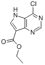 4--5H-[3,2-d]-7-Y(ji)(gu)ʽ_853058-42-1Y(ji)(gu)ʽ