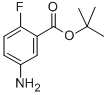 5--2-嶡Y(ji)(gu)ʽ_853070-30-1Y(ji)(gu)ʽ