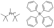ı𻯶嶡׻좽Y(ji)(gu)ʽ_853073-44-6Y(ji)(gu)ʽ