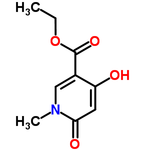 4-u-1-׻-6--1,6---3-Y(ji)(gu)ʽ_853105-37-0Y(ji)(gu)ʽ