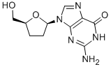 2,3-ÓBսY(ji)(gu)ʽ_85326-06-3Y(ji)(gu)ʽ