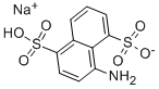 4--1,5-c}Y(ji)(gu)ʽ_85328-80-9Y(ji)(gu)ʽ