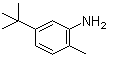5-(1,1-׻һ)-2-׻Y(ji)(gu)ʽ_85336-17-0Y(ji)(gu)ʽ