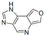 (9ci)-1H-߻૲[3,4-b][4,5-d]ऽY(ji)(gu)ʽ_853377-60-3Y(ji)(gu)ʽ