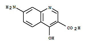 7--4-u-3-(9ci)Y(ji)(gu)ʽ_85344-88-3Y(ji)(gu)ʽ