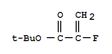 2-ϩ嶡Yʽ_85345-86-4Yʽ