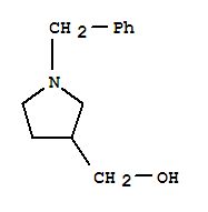 (1-S-3-)״Y(ji)(gu)ʽ_85353-79-3Y(ji)(gu)ʽ