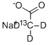 c-2-13C,d3Y(ji)(gu)ʽ_85355-10-8Y(ji)(gu)ʽ