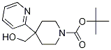4-(u׻)-4-(-2-)-1-嶡Y(ji)(gu)ʽ_853576-51-9Y(ji)(gu)ʽ