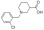 1-(2-S)--3-}}Y(ji)(gu)ʽ_853649-08-8Y(ji)(gu)ʽ