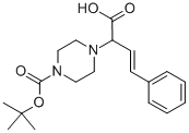 (3E)-2-(4-boc-)-4--3-Y(ji)(gu)ʽ_853681-16-0Y(ji)(gu)ʽ