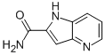1H-[3,2-b]-2-Y(ji)(gu)ʽ_853685-35-5Y(ji)(gu)ʽ