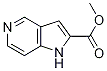 1H-[3,2-c]-2-Y(ji)(gu)ʽ_853685-78-6Y(ji)(gu)ʽ